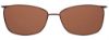 Picture of Takumi Eyeglasses TK1009