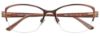 Picture of Takumi Eyeglasses TK984