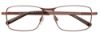 Picture of Takumi Eyeglasses TK1025