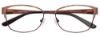 Picture of Takumi Eyeglasses TK1009