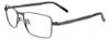 Picture of Takumi Eyeglasses TK1025