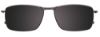 Picture of Takumi Eyeglasses TK1025