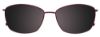 Picture of Takumi Eyeglasses TK984