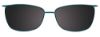 Picture of Takumi Eyeglasses TK1009