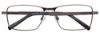 Picture of Takumi Eyeglasses TK1025