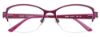 Picture of Takumi Eyeglasses TK984