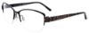 Picture of Takumi Eyeglasses TK984
