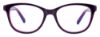 Picture of Takumi Eyeglasses TK1044