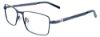Picture of Takumi Eyeglasses TK1025