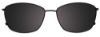 Picture of Takumi Eyeglasses TK984