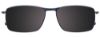 Picture of Takumi Eyeglasses TK1025