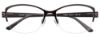 Picture of Takumi Eyeglasses TK984