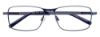 Picture of Takumi Eyeglasses TK1025