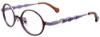 Picture of Takumi Eyeglasses TK1040
