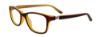 Picture of Takumi Eyeglasses TK1045