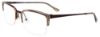 Picture of Takumi Eyeglasses TK1036