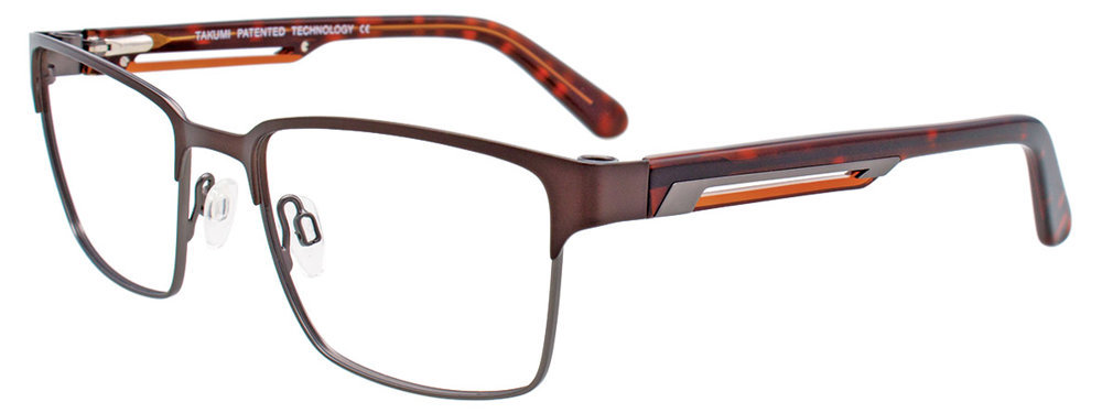 Picture of Takumi Eyeglasses TK1047