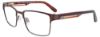 Picture of Takumi Eyeglasses TK1047
