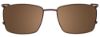 Picture of Takumi Eyeglasses TK1047
