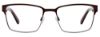 Picture of Takumi Eyeglasses TK1047