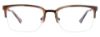 Picture of Takumi Eyeglasses TK1036