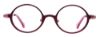 Picture of Takumi Eyeglasses TK1040