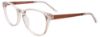 Picture of Takumi Eyeglasses TK1199