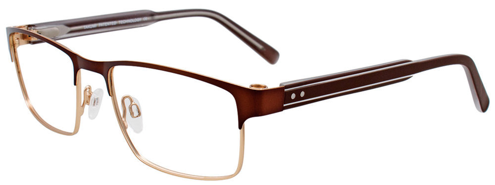 Picture of Takumi Eyeglasses TK1033