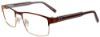 Picture of Takumi Eyeglasses TK1033