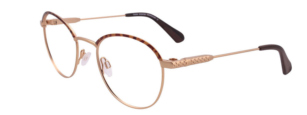 Picture of Takumi Eyeglasses TK1049