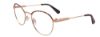Picture of Takumi Eyeglasses TK1049