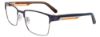 Picture of Takumi Eyeglasses TK1047