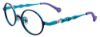 Picture of Takumi Eyeglasses TK1040