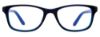 Picture of Takumi Eyeglasses TK1045