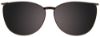 Picture of Takumi Eyeglasses TK1199