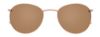Picture of Takumi Eyeglasses TK1049