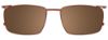 Picture of Takumi Eyeglasses TK1033