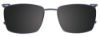 Picture of Takumi Eyeglasses TK1047