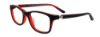 Picture of Takumi Eyeglasses TK1045