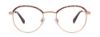 Picture of Takumi Eyeglasses TK1049