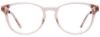 Picture of Takumi Eyeglasses TK1199