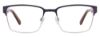 Picture of Takumi Eyeglasses TK1047
