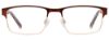 Picture of Takumi Eyeglasses TK1033