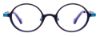 Picture of Takumi Eyeglasses TK1040