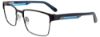 Picture of Takumi Eyeglasses TK1047