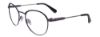 Picture of Takumi Eyeglasses TK1049