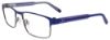 Picture of Takumi Eyeglasses TK1033