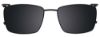 Picture of Takumi Eyeglasses TK1047