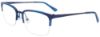 Picture of Takumi Eyeglasses TK1036