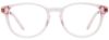 Picture of Takumi Eyeglasses TK1199